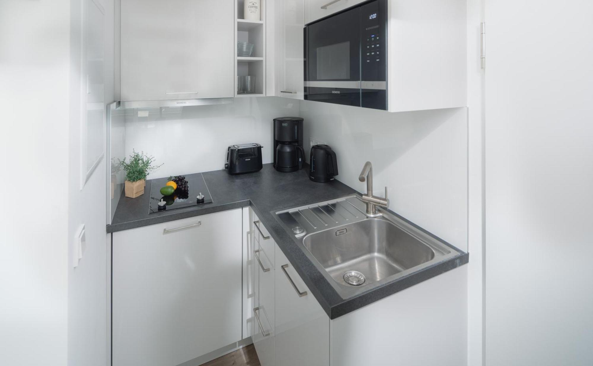 Strandloft Eins Norderney Bagian luar foto